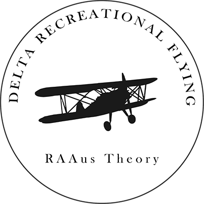 Delta Recreational Flying Service